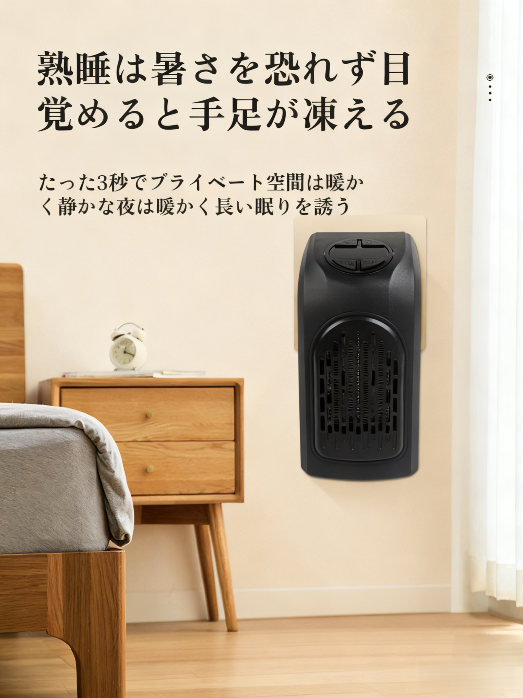 图片处理 (2).png