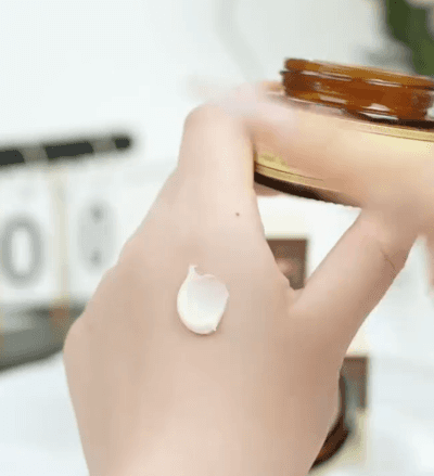 Honeycam 2025-09-27 19-49-39.gif