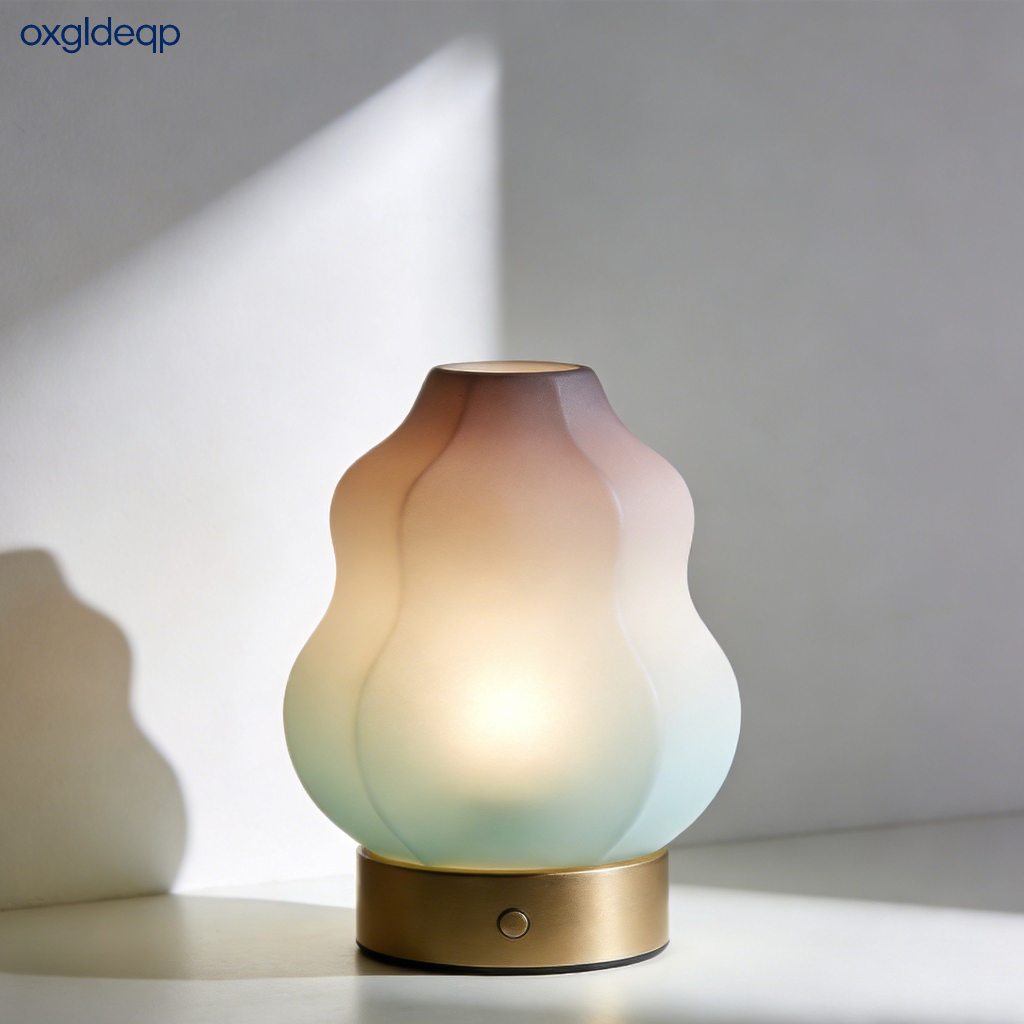 ナイトライト（3）