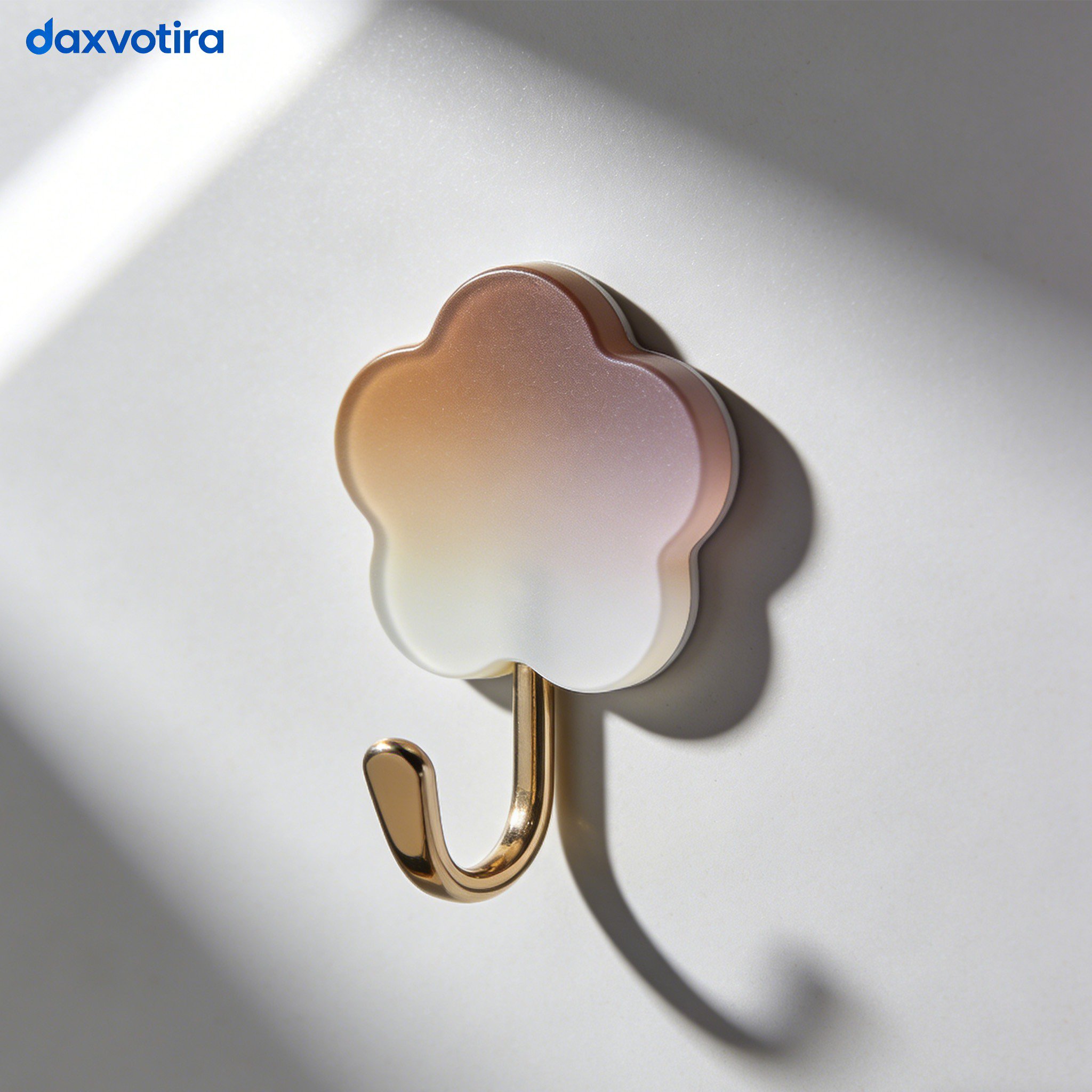 無痕黏鉤（20個）