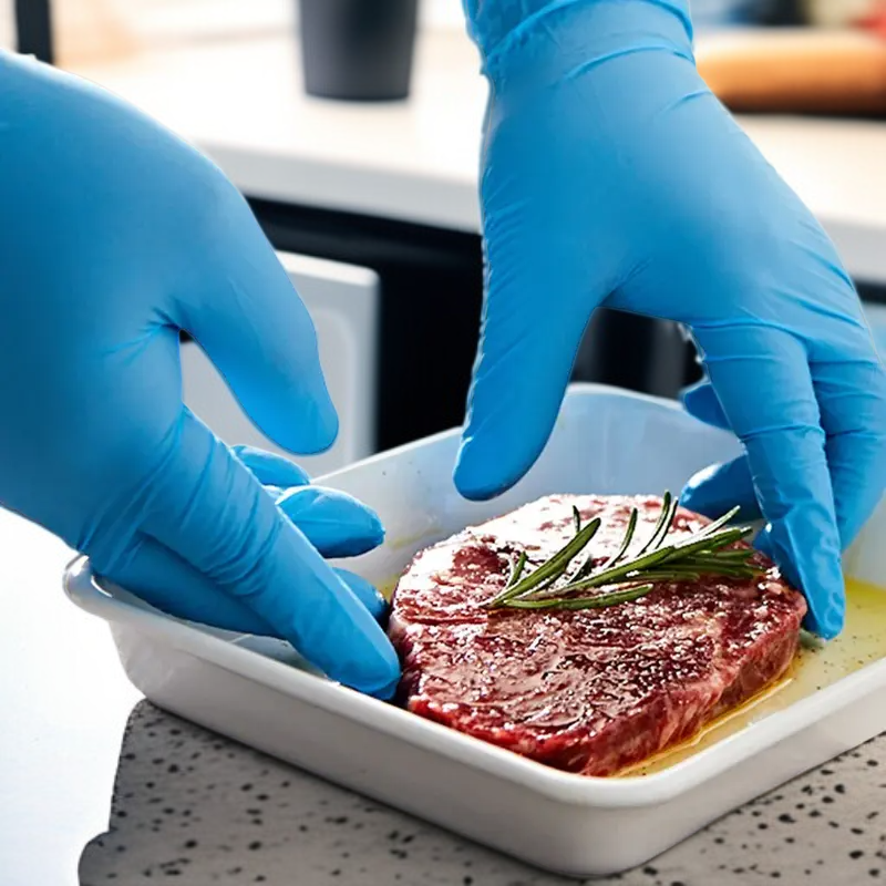 휴대용 미니 수동 착즙기 과일 주스기