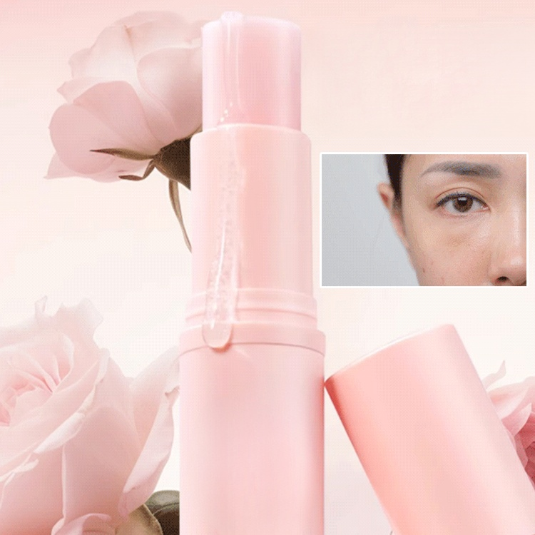 嫩膚滋潤緊緻精華棒 淡化細紋保濕抗皺護膚品