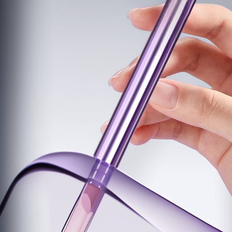 네일 에센스 펜슬 핑거 리버스 케어 네일 영양 펜슬 네일 에센스 펜슬