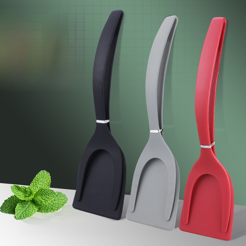 Egg sandwich and toast sandwich