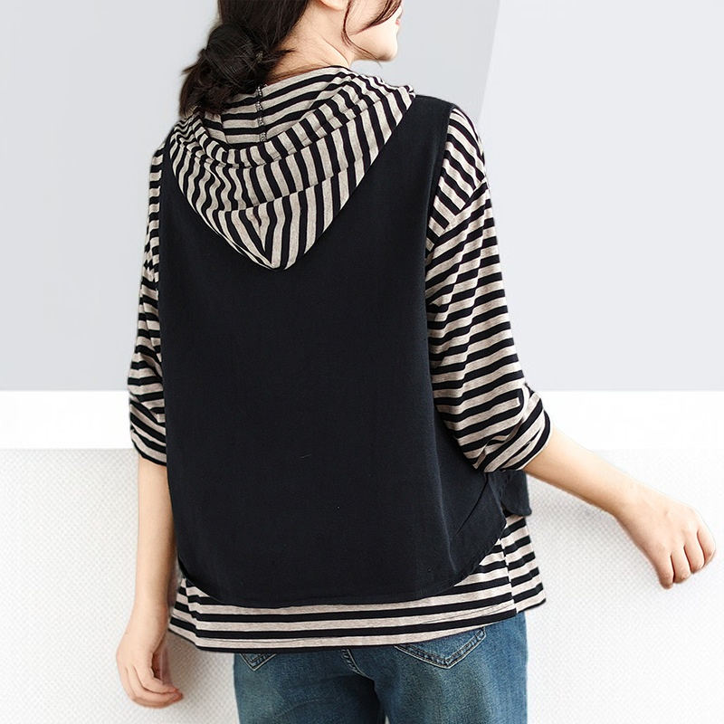 多用途な女性用ベスト