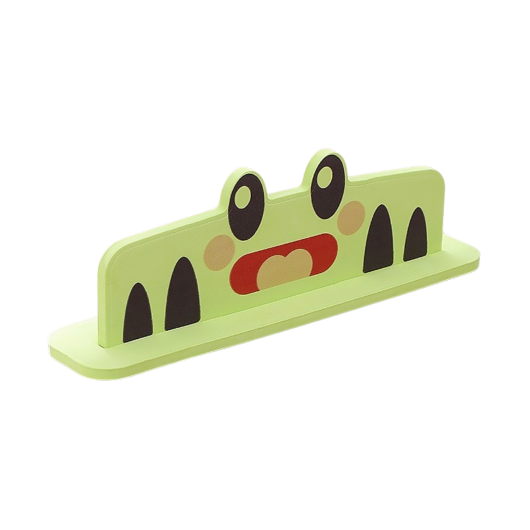 0-ecab8ffe92d7e74e051112ab2382411b.png
