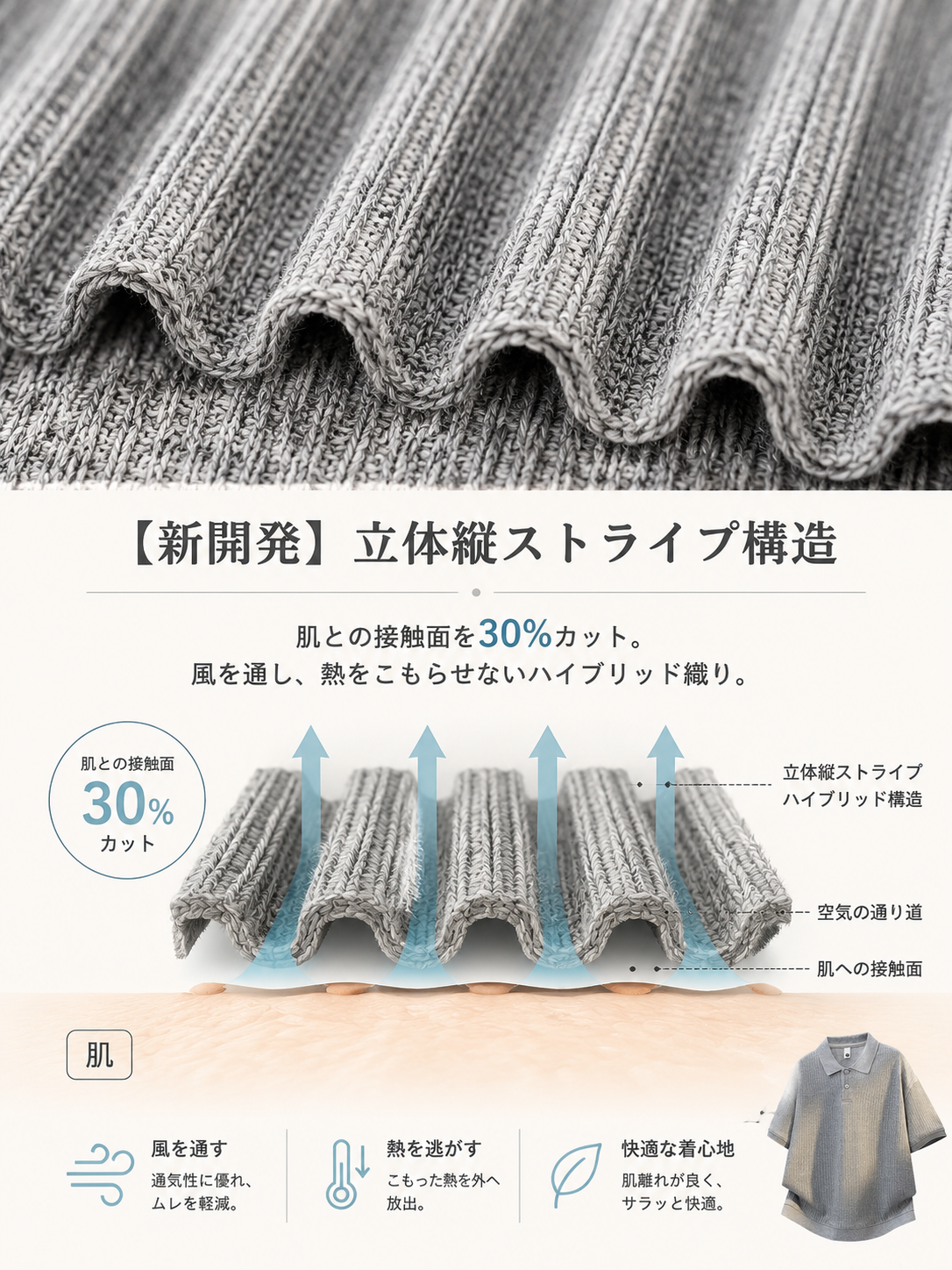 6edb39a9fac67c93ecdaaac6c8dc0666.png