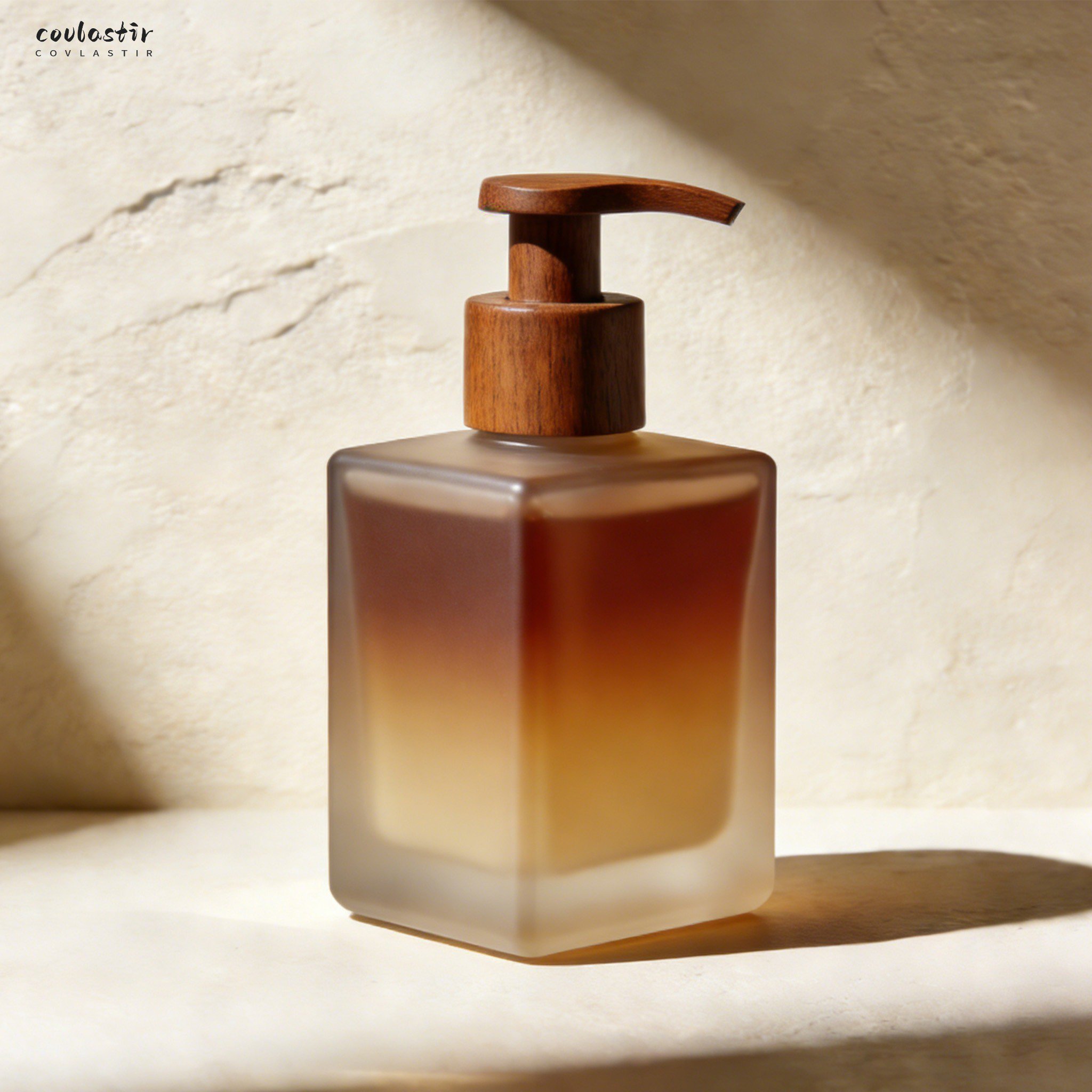 ชุดเซรั่มบำรุงผิวกาย (3 ขวด)