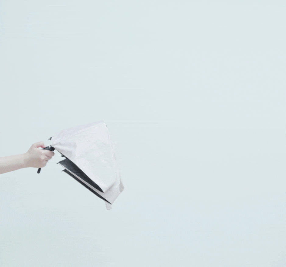 6.gif