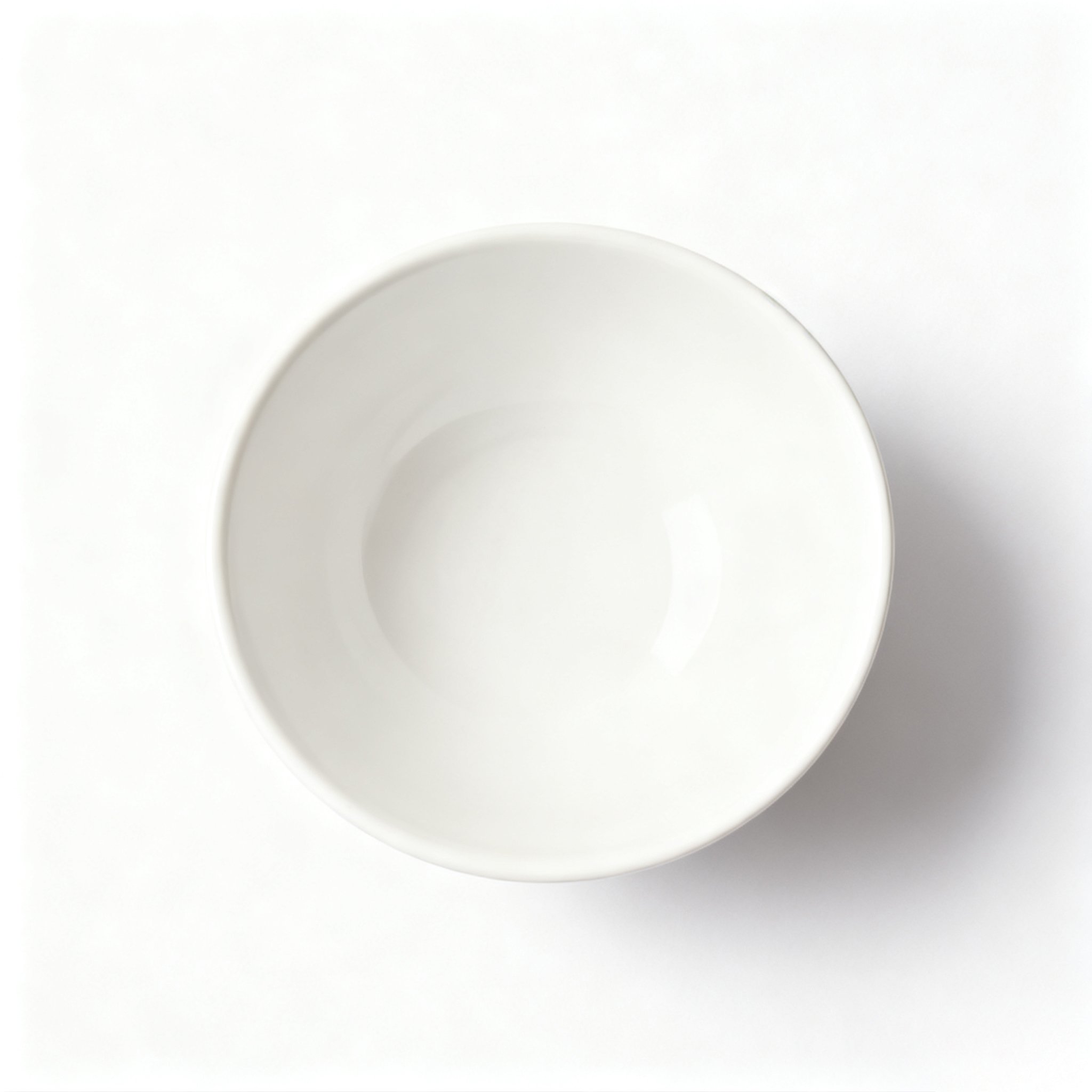 Keramické misky sada 4 kusů moderní design