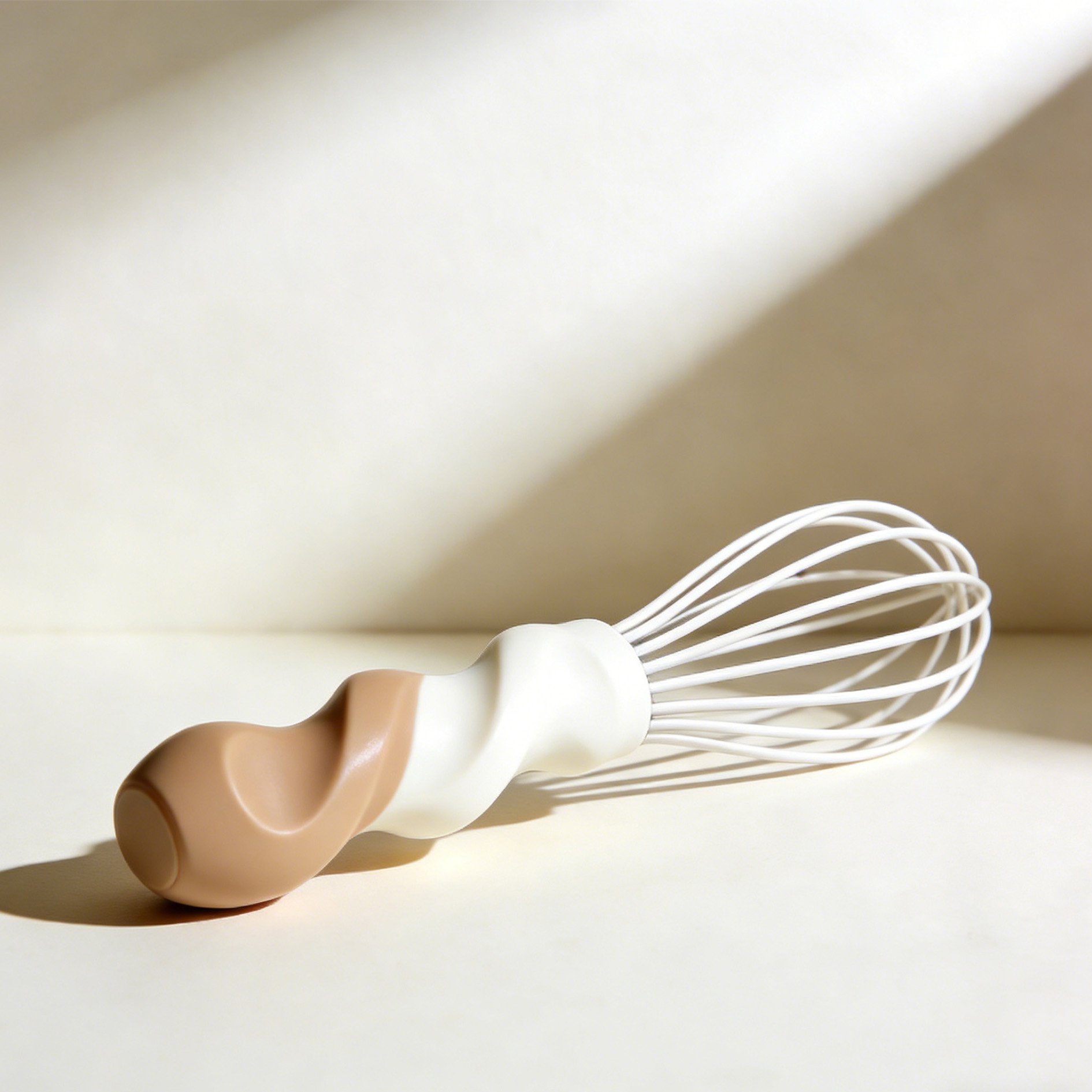 キッチン多機能泡立て器（3個セット）