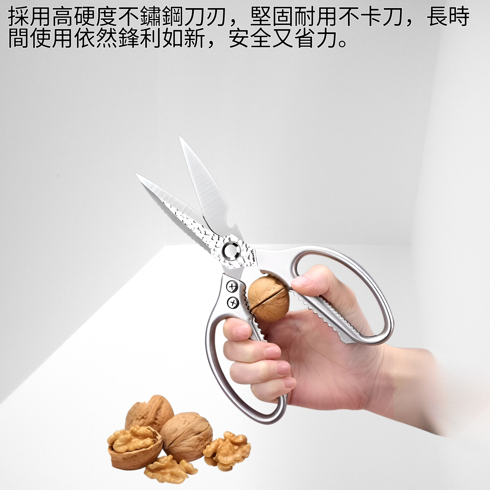 35b529f9dcb696c0d64a3244ab112612.png