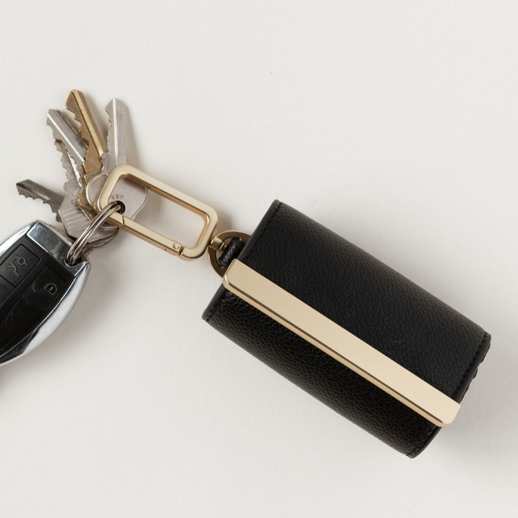 데일리 에코 쇼핑백 