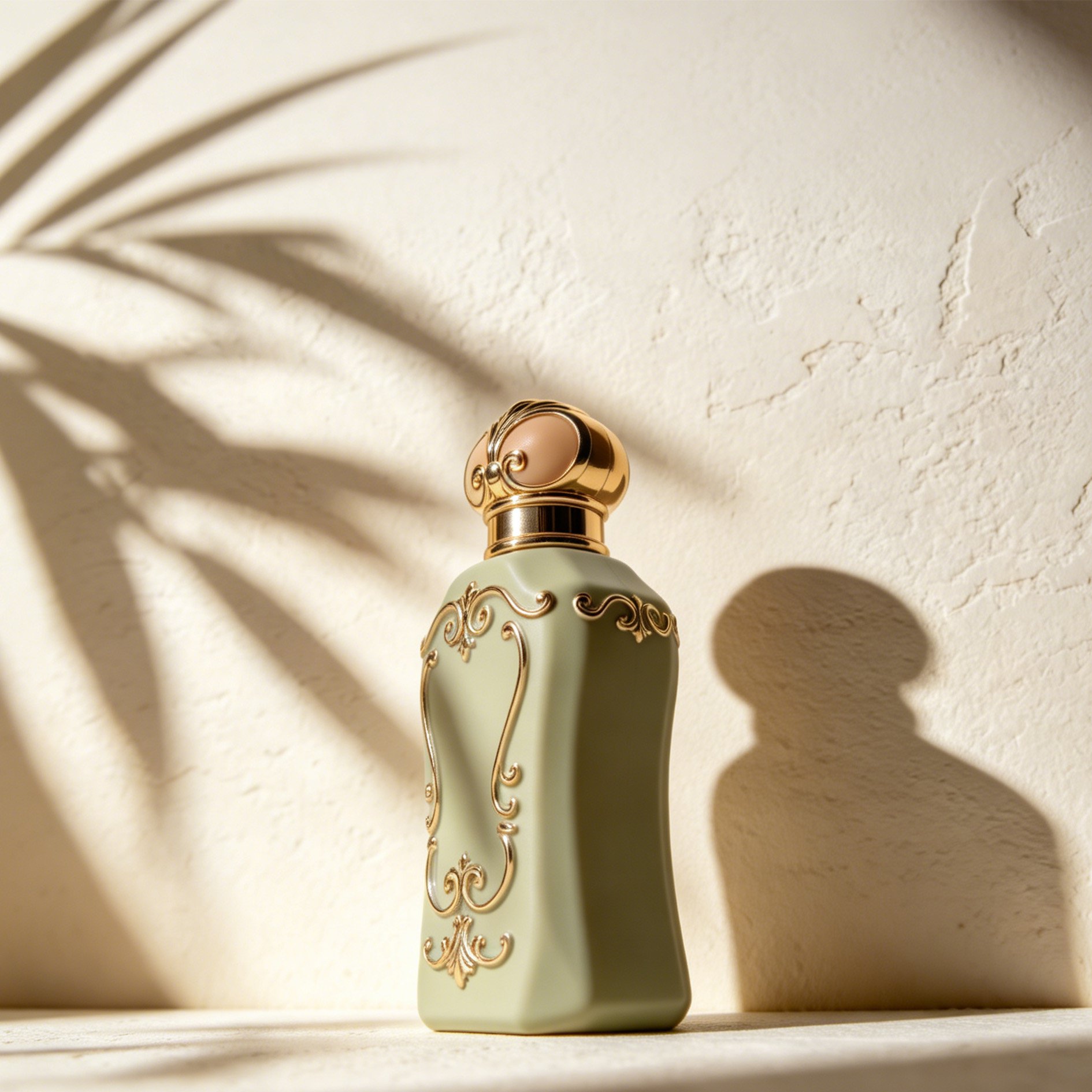Spray d'aromathérapie pour relaxation