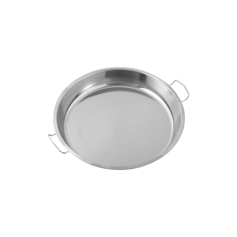 Home Dough Steaming Luo Luo Pan Set