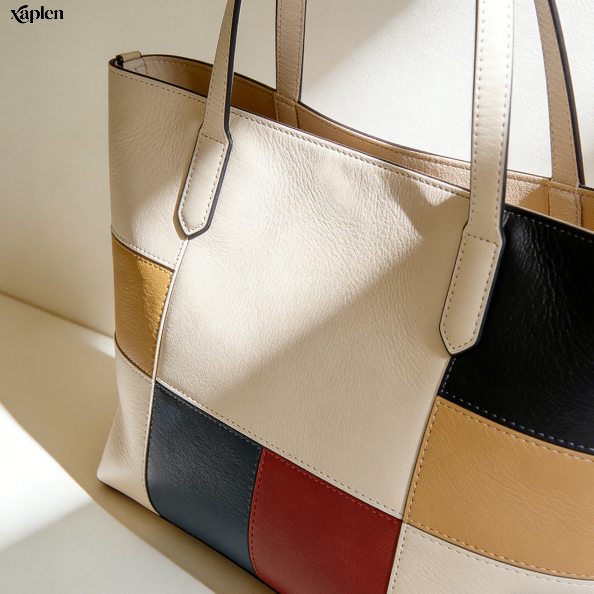 女性用ハンドバッグ