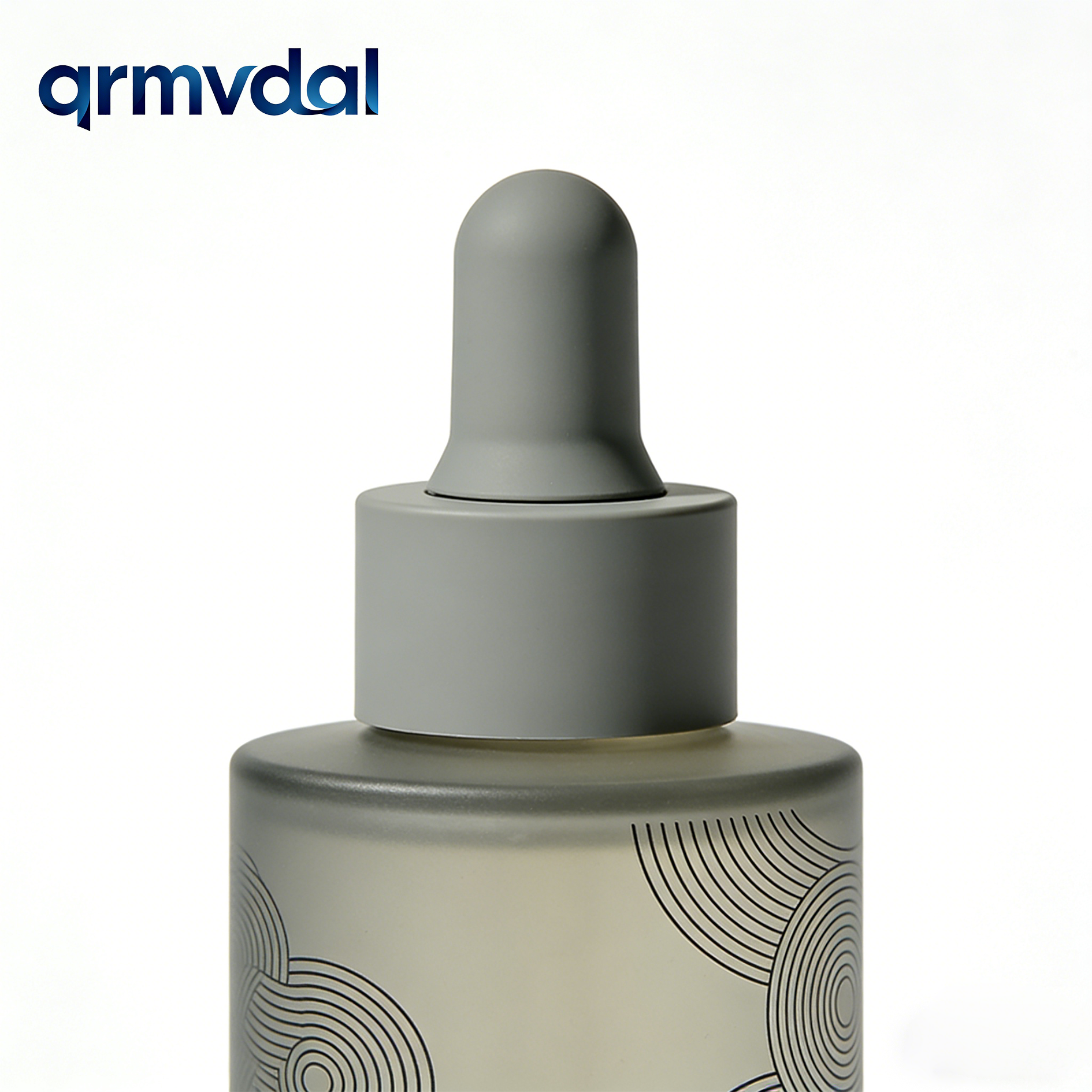 美白エッセンス