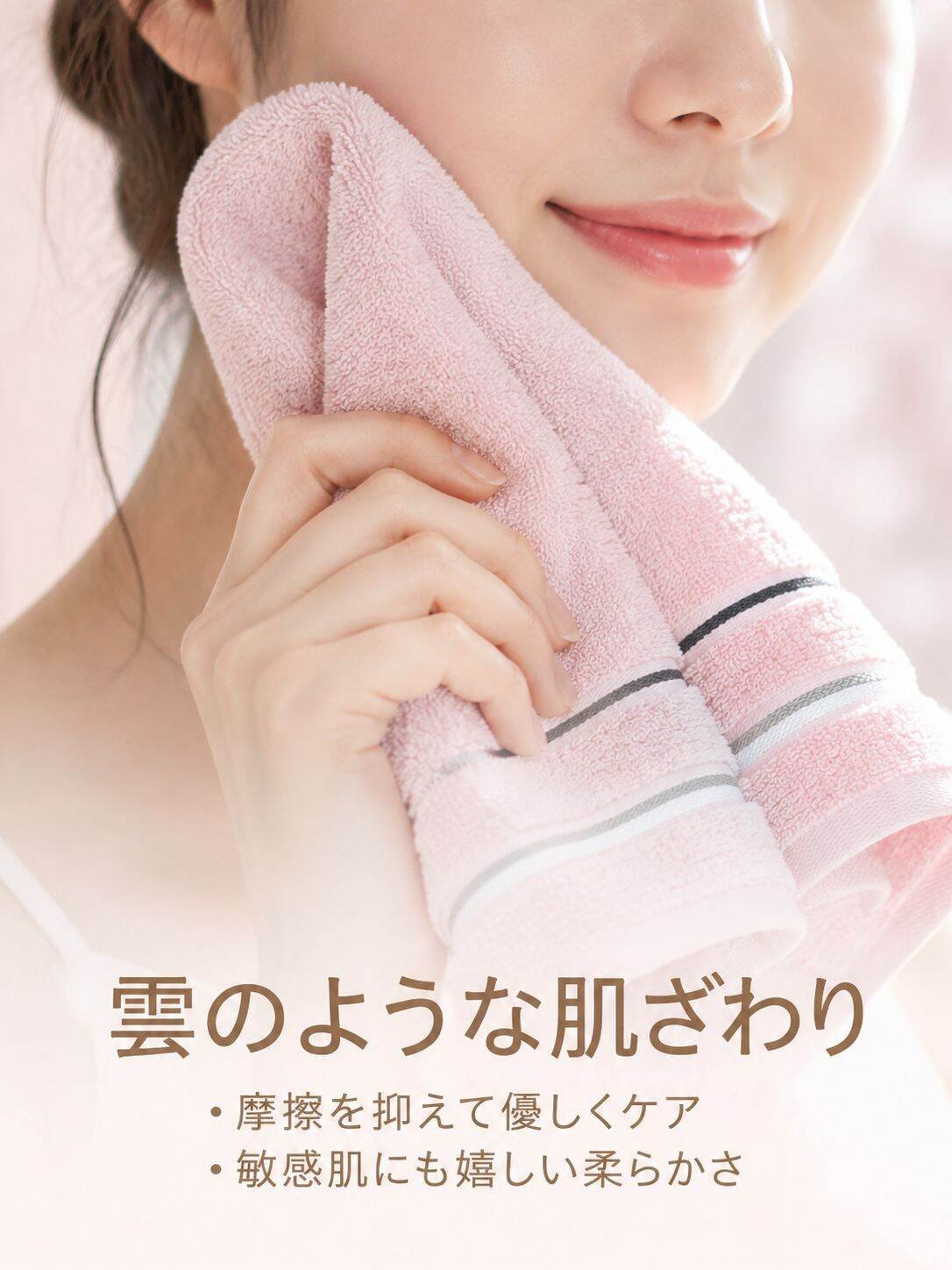 lp-detail-9-场景图1-女性脸部轻按吸水.jpg