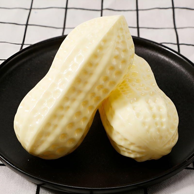 Jouet anti-ennui résistant pour Corgi et Bouledogue français