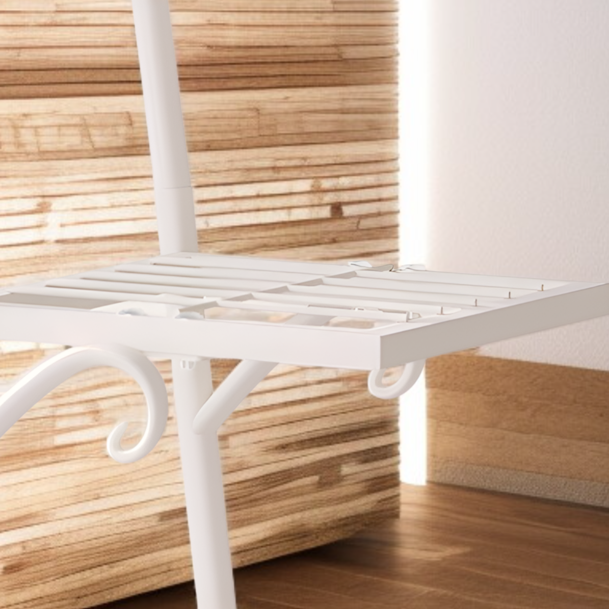 ที่วางกระถางดอกไม้