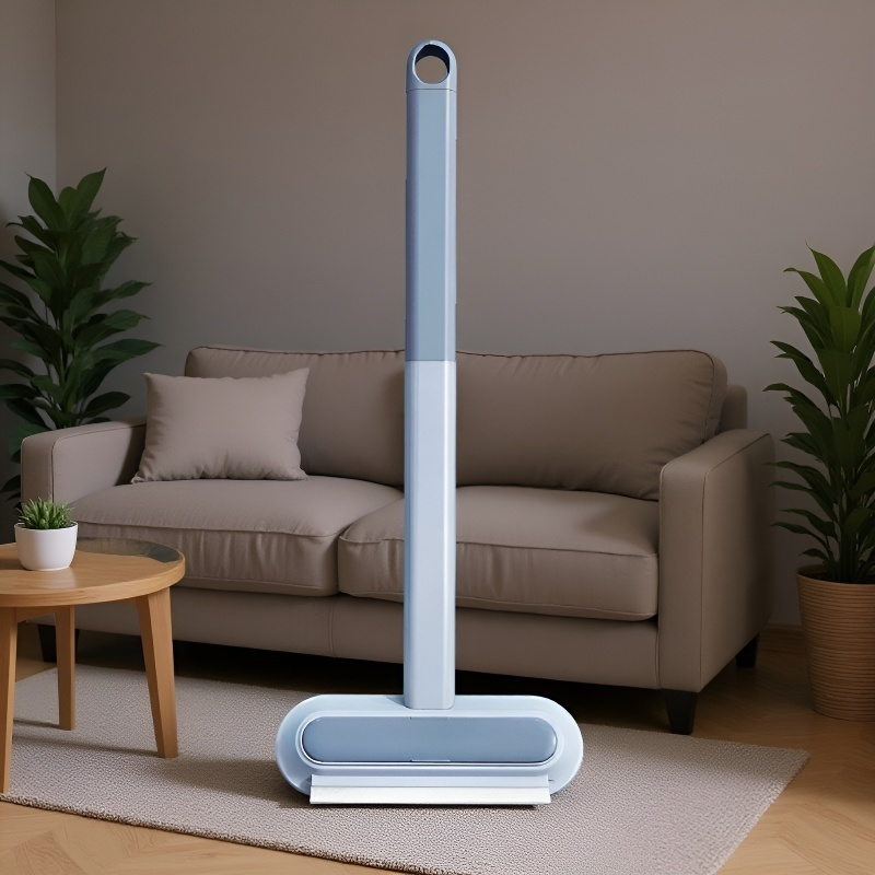 Multifunktionaler Fensterabzieher für den Hausgebrauch