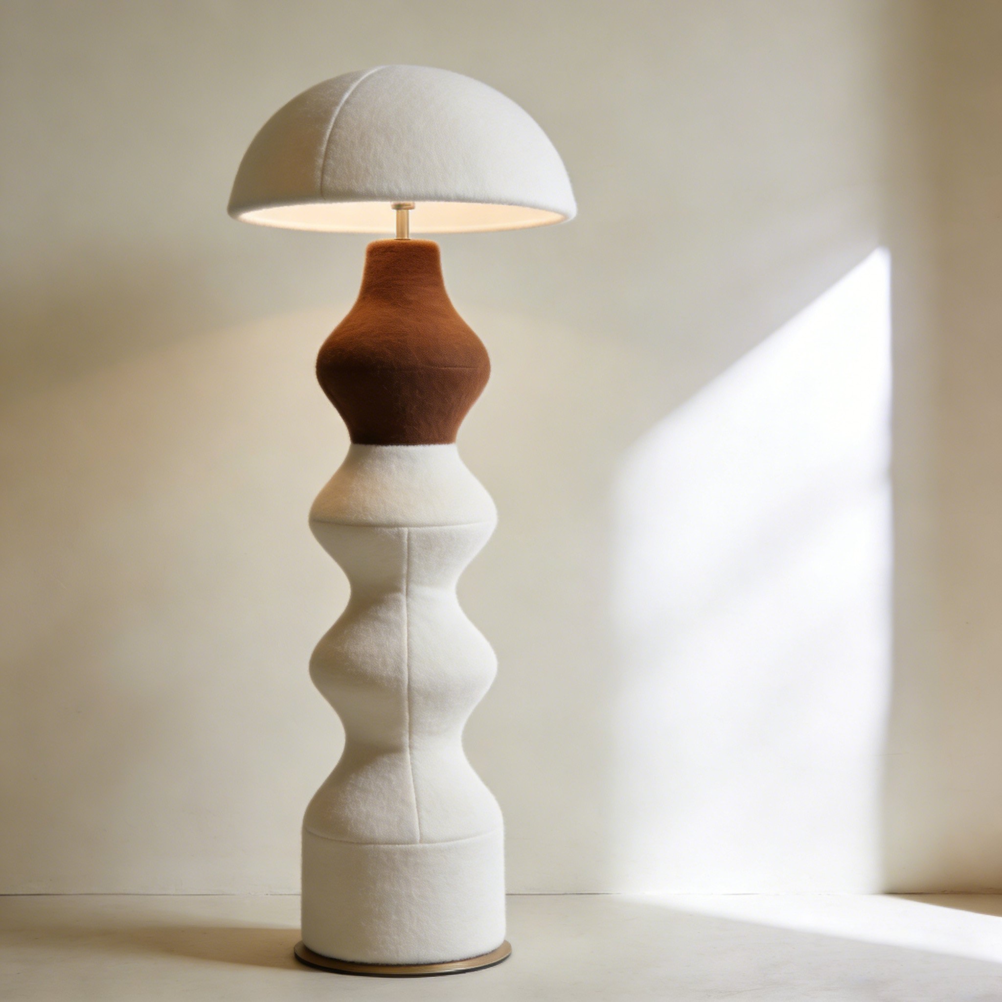 심플 모던 거실 스탠드 조명