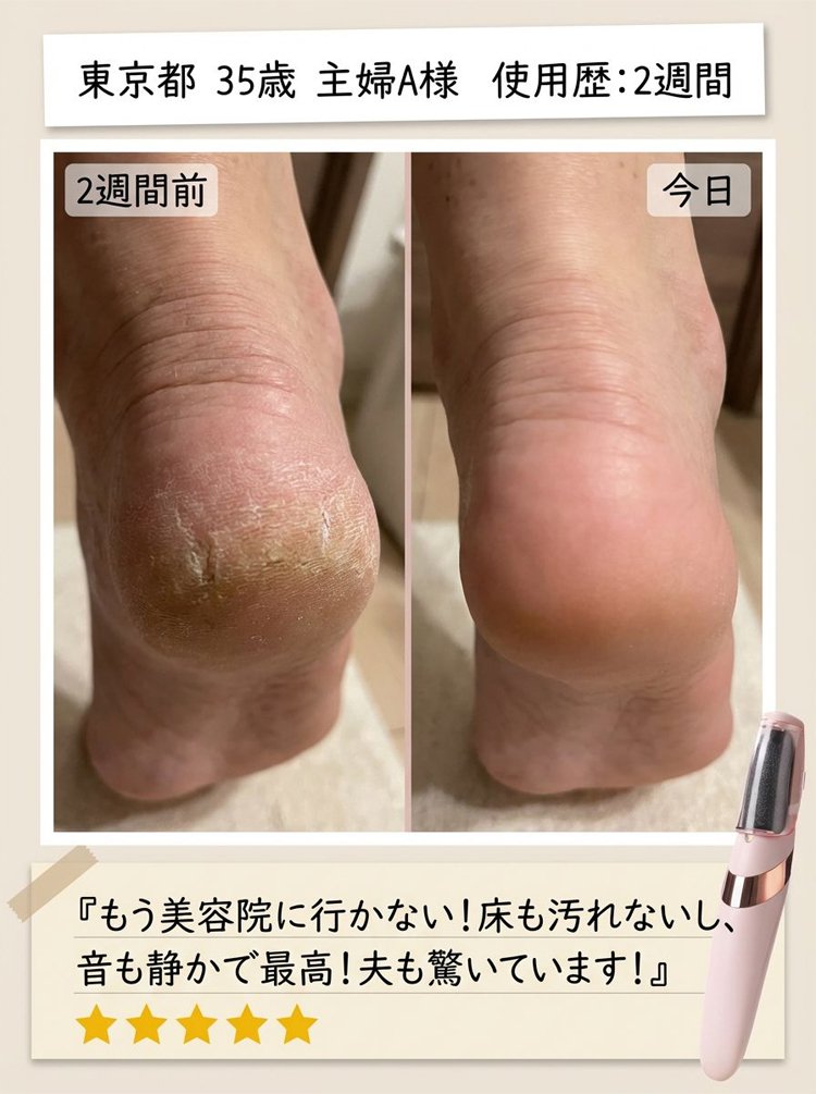 磨脚器_24.jpg