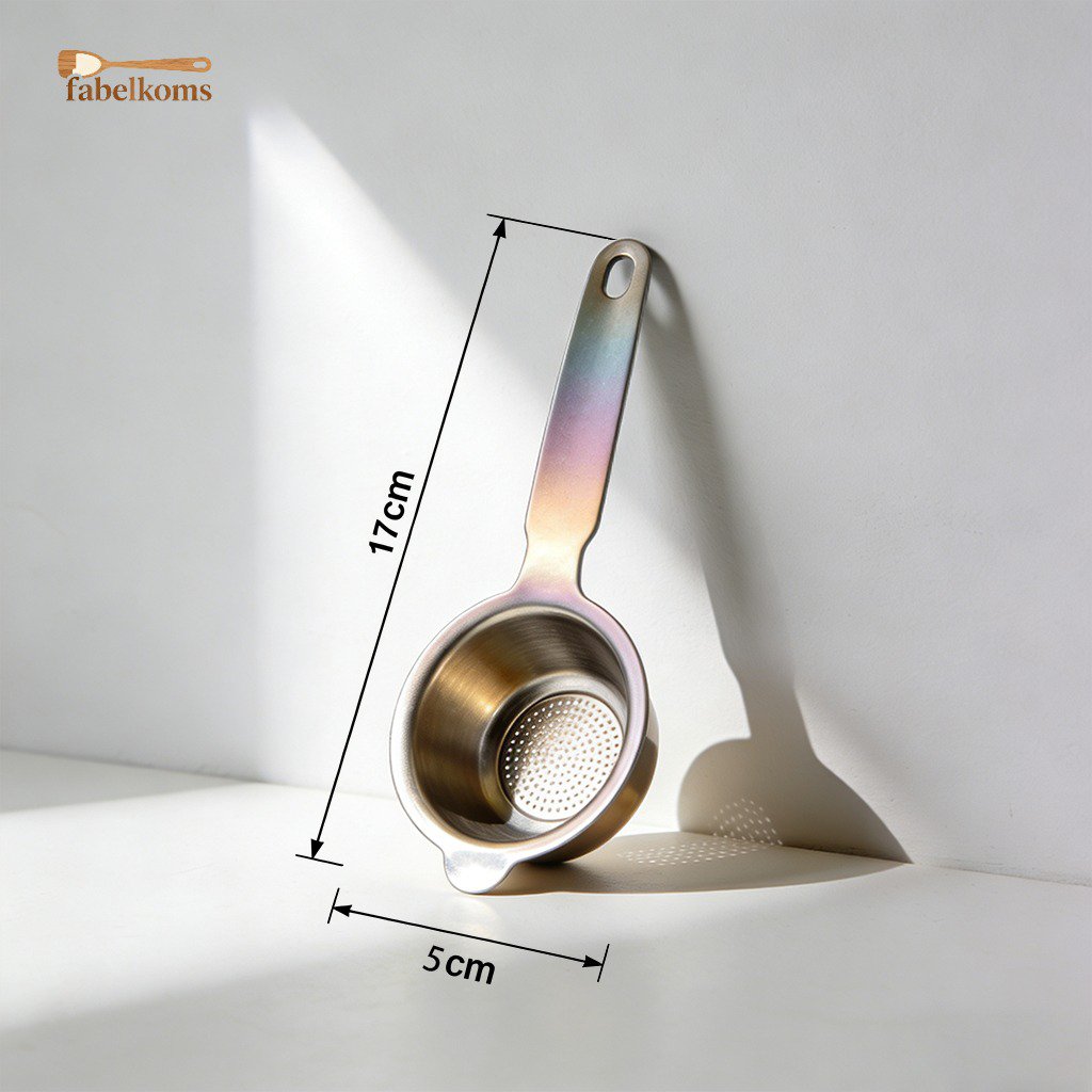 分蛋器易於清洗展示