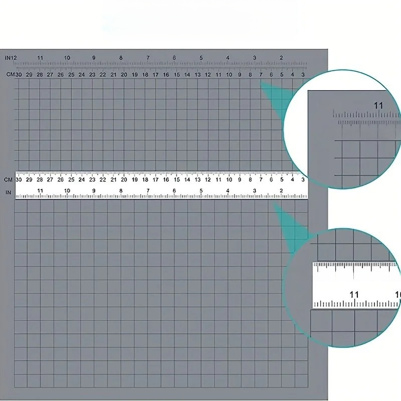다기능 종이 재단기 및 절단기