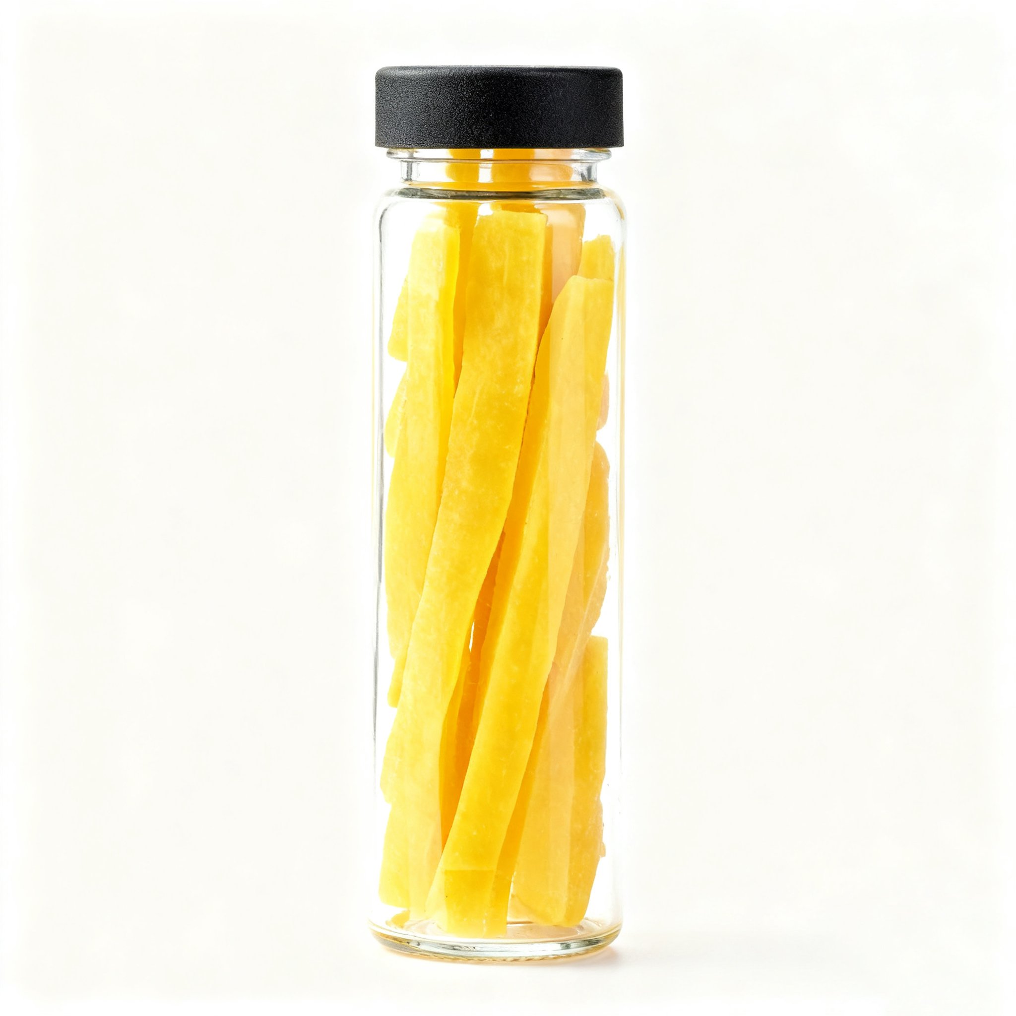 マンゴードライフルーツ（2本セット）