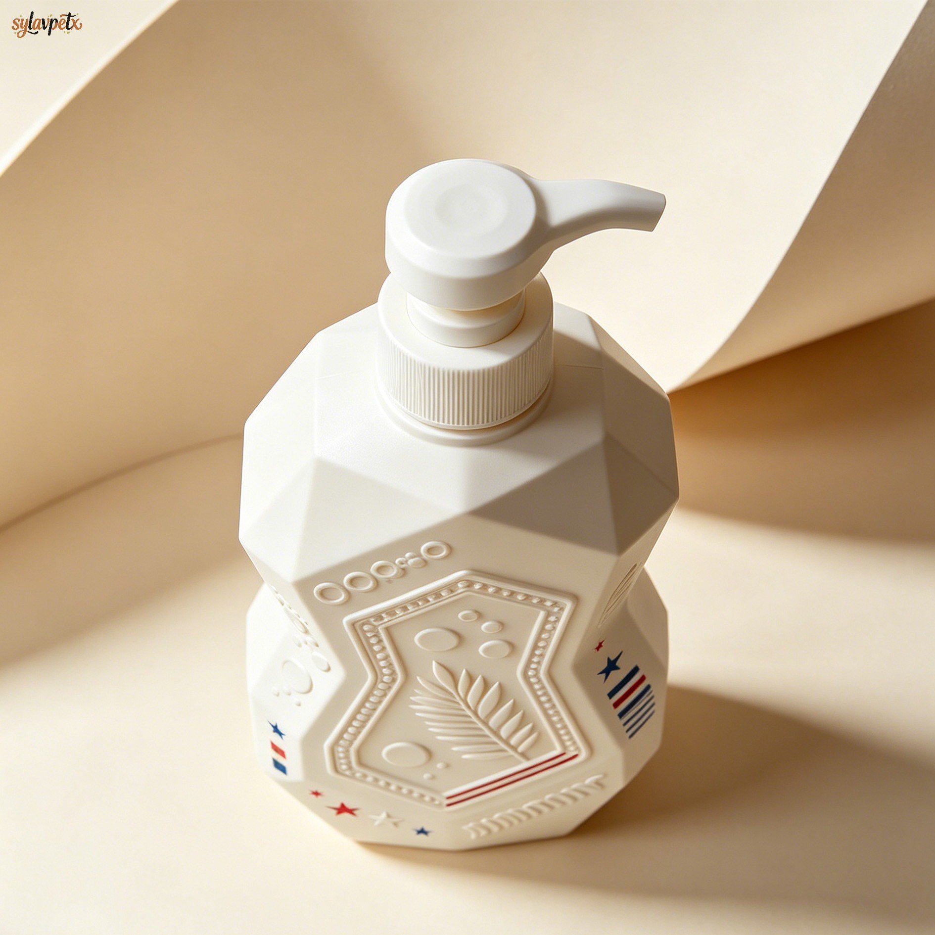 Nettoyant pour sols efficace pour toutes surfaces