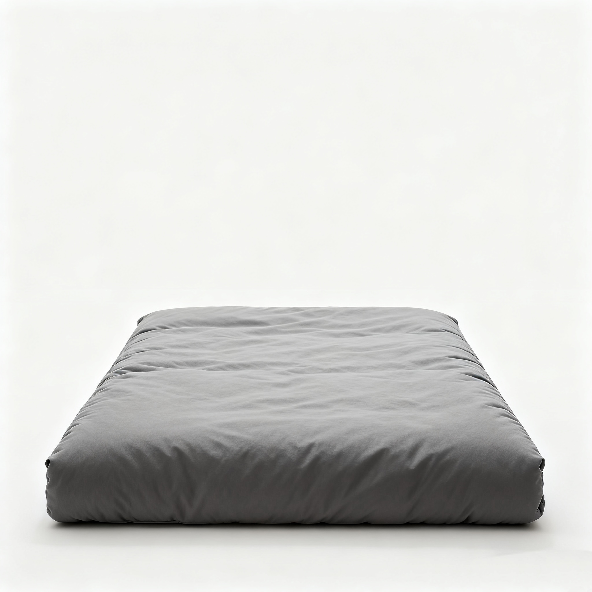 1.8*2m bavlněná přikrývka z Xinjiangu