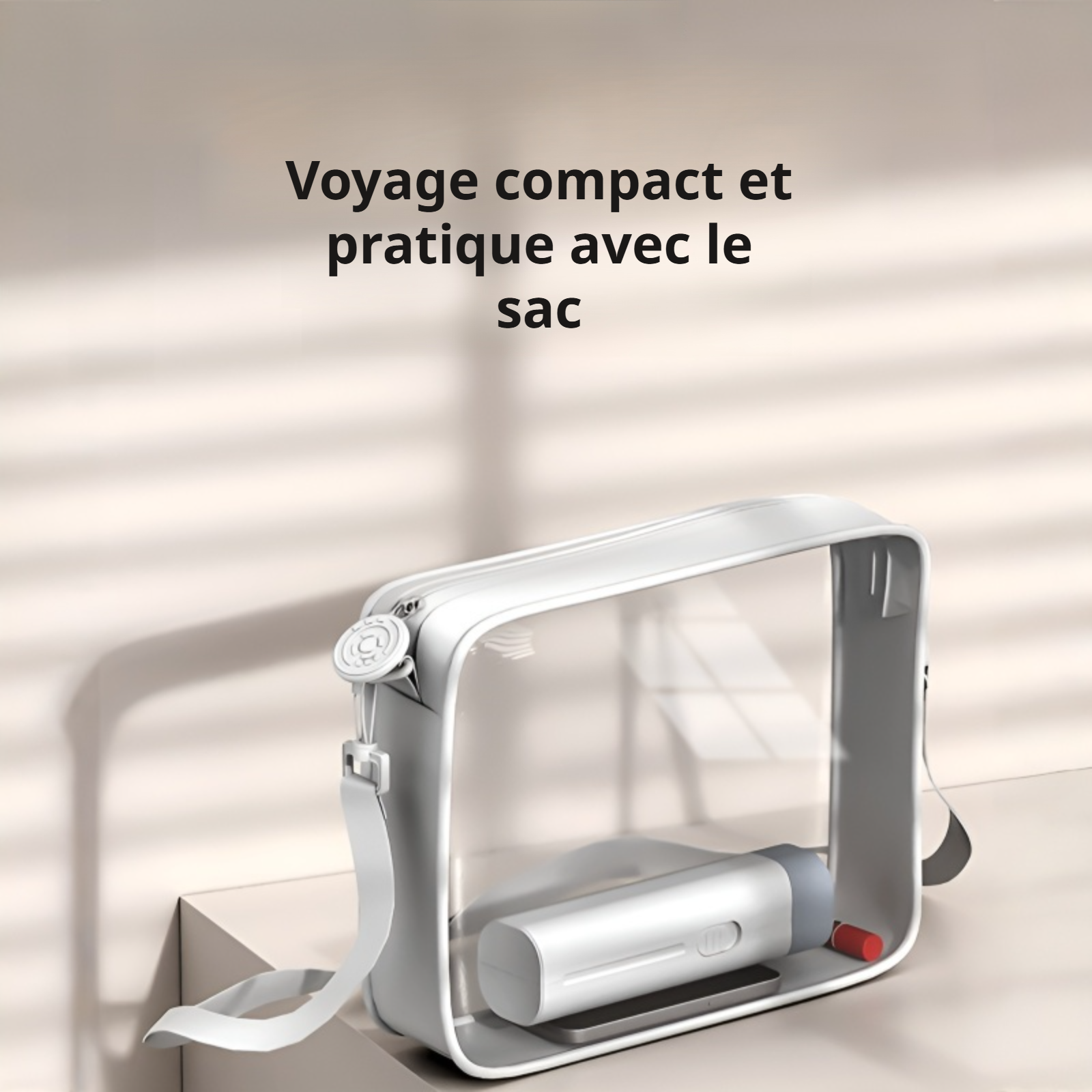 Lampe de travail créative pour étudiants et professionnels