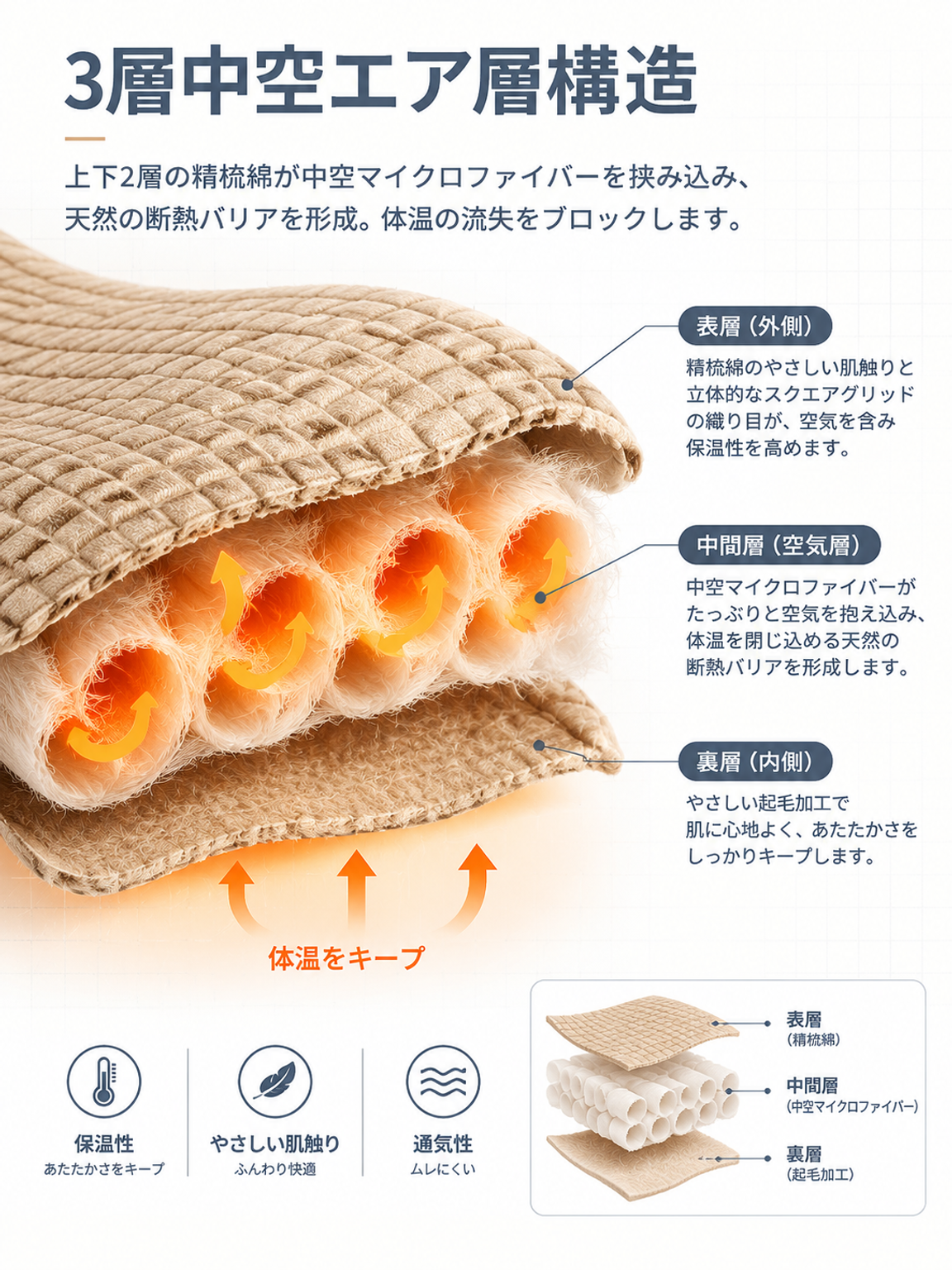 d0272341-d4da-4120-9d28-c3c2ebc0ebf1.png