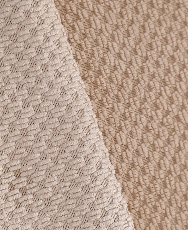 Ściereczka do naczyń i blatów