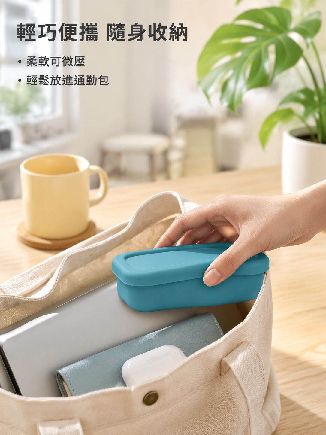 水果專用食品保存容器