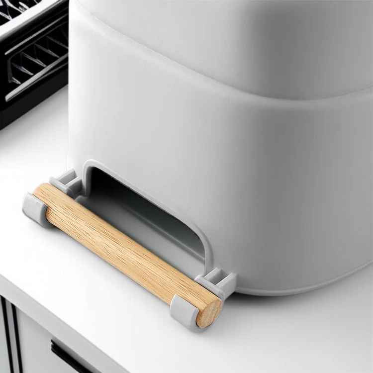 Home Custom Storage Plastic Organizer Container