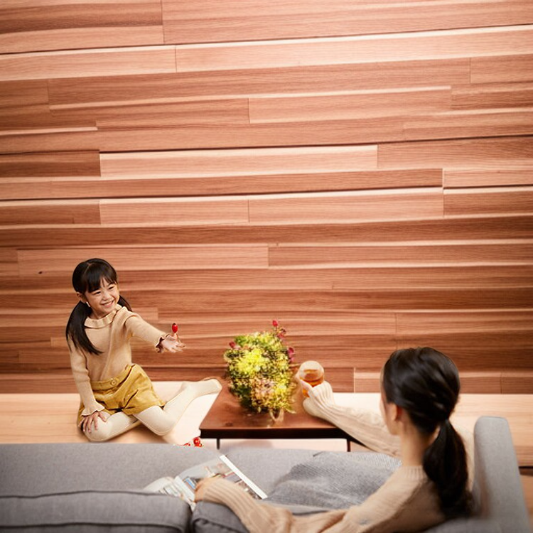 暖両用電気ヒーター