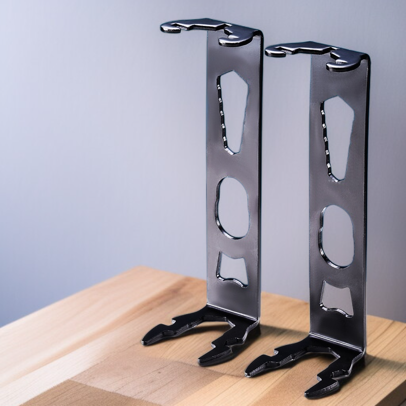 Multi-purpose 16-in-1 carbon steel sink wrench