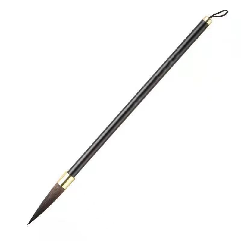 Zestaw piórów do ćwiczeń początkowych