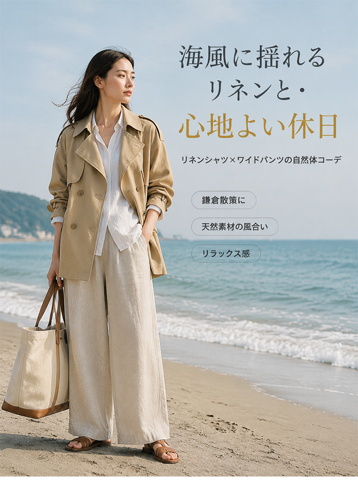 未标题-1_03.png