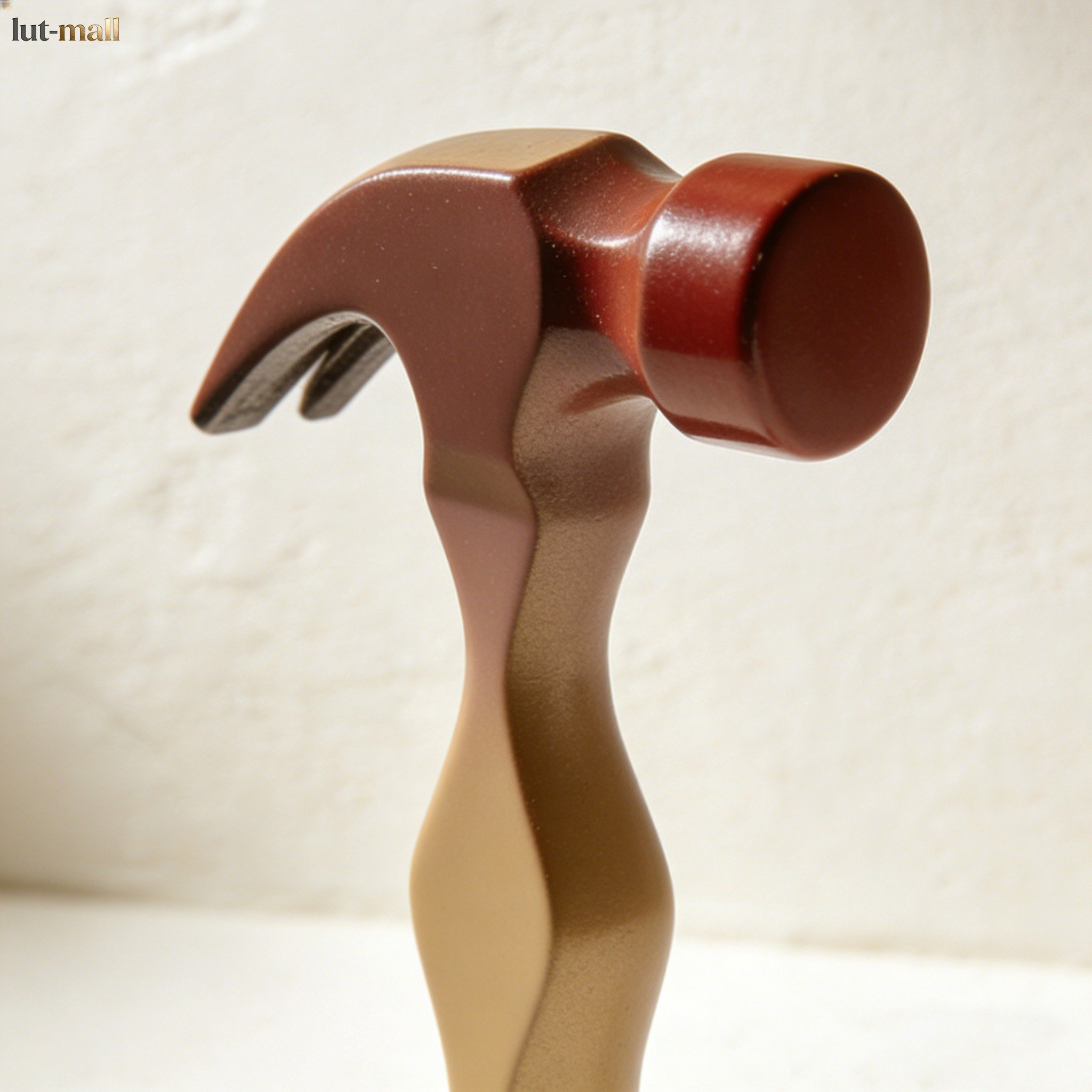 다용도로 활용 가능한 망치