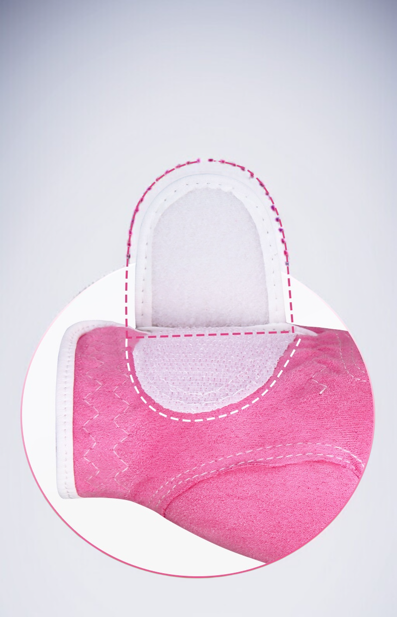 신제품의 세부 디자인 이미지