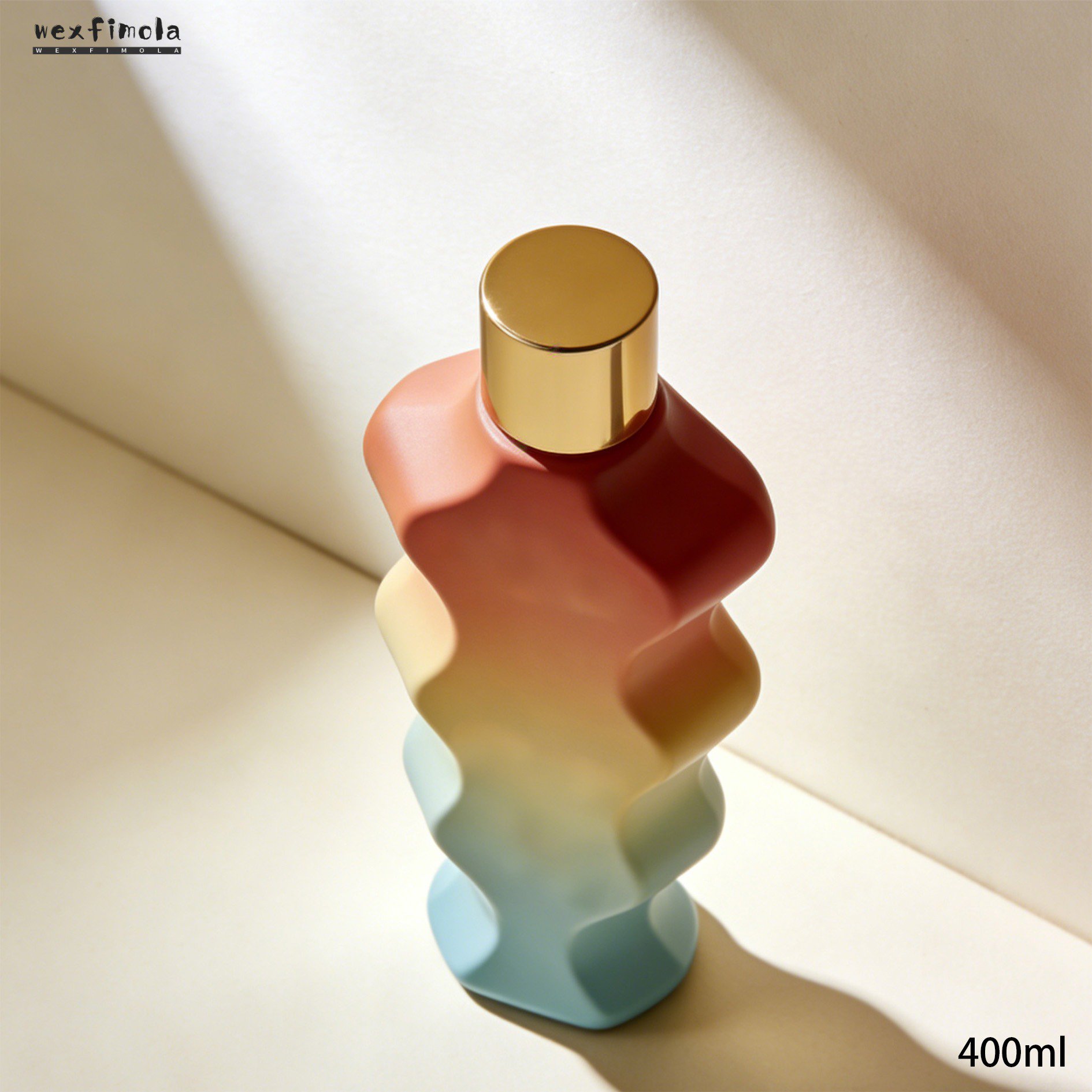 วิธีใช้มาสก์โคลนแร่ทำความสะอาดล้ำลึก