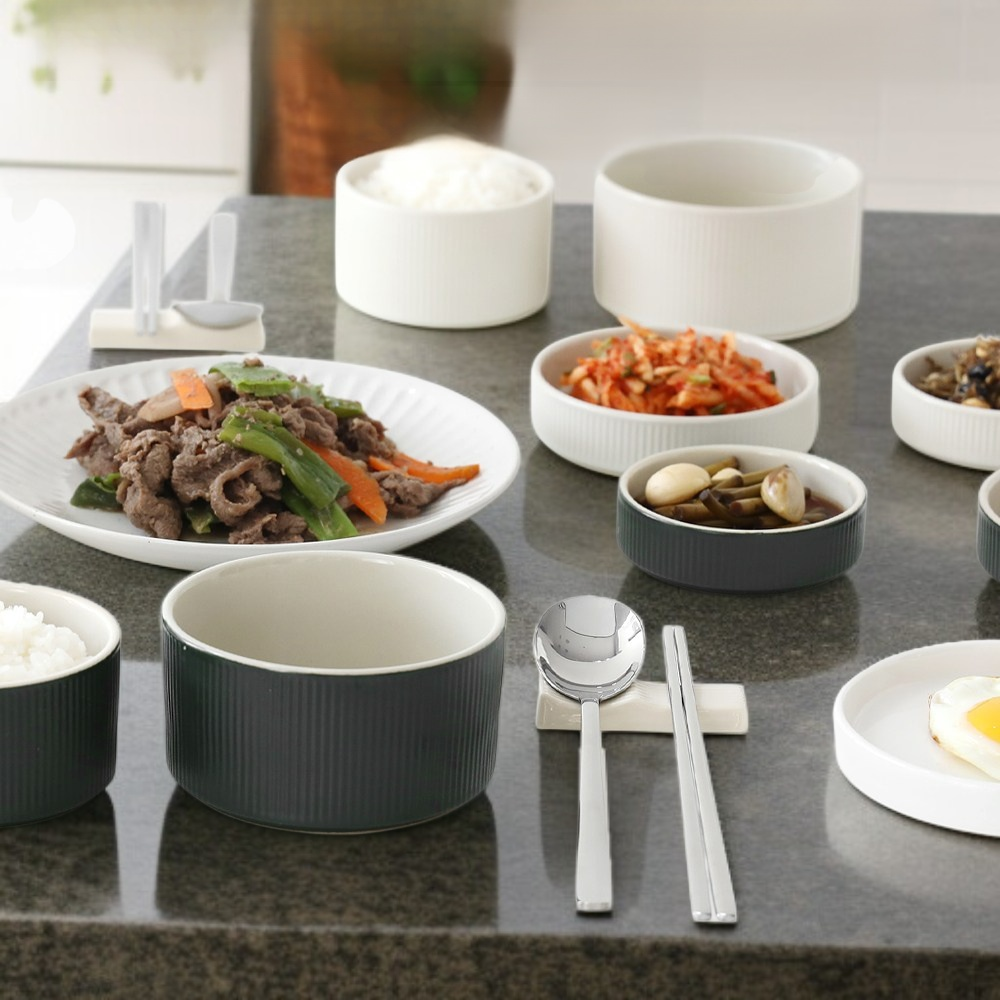 家庭用ステンレススプーン