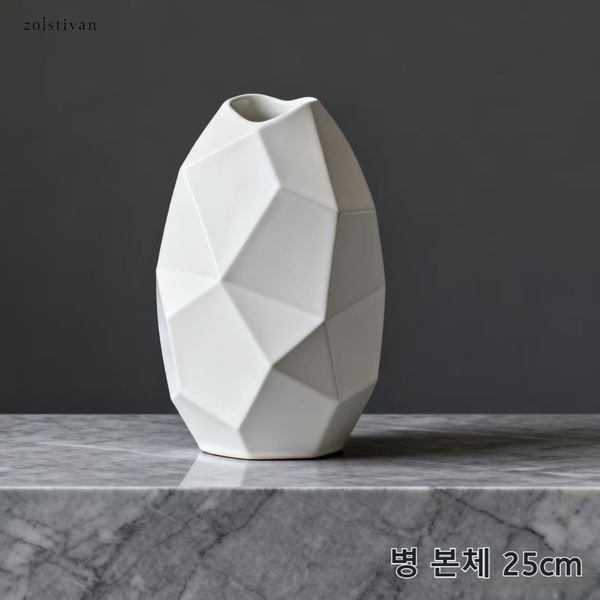 图片31.png