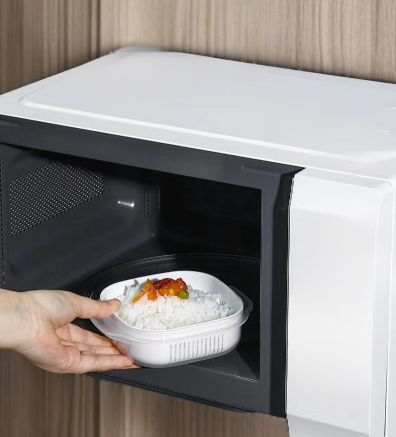 튼튼한 아스팔트 수납대 근접 사진