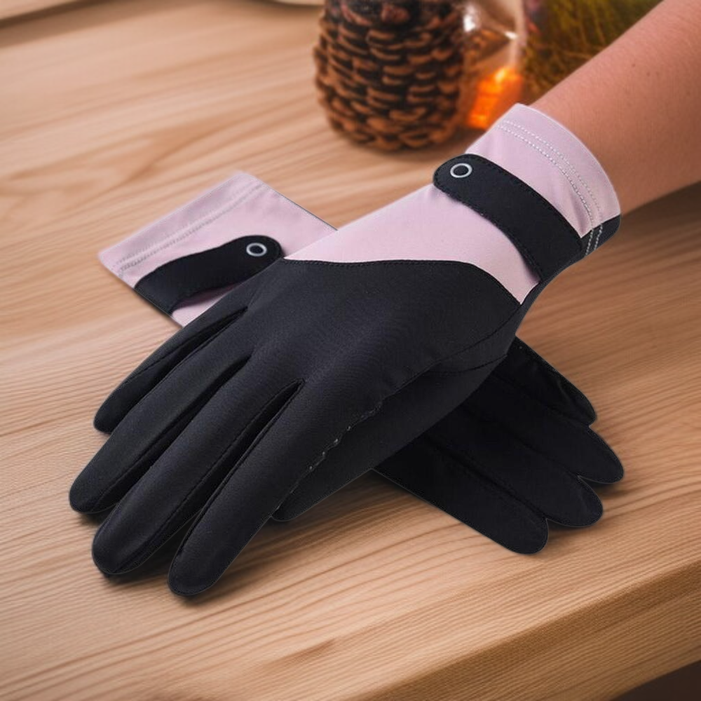 서핑 및 다이빙 장갑