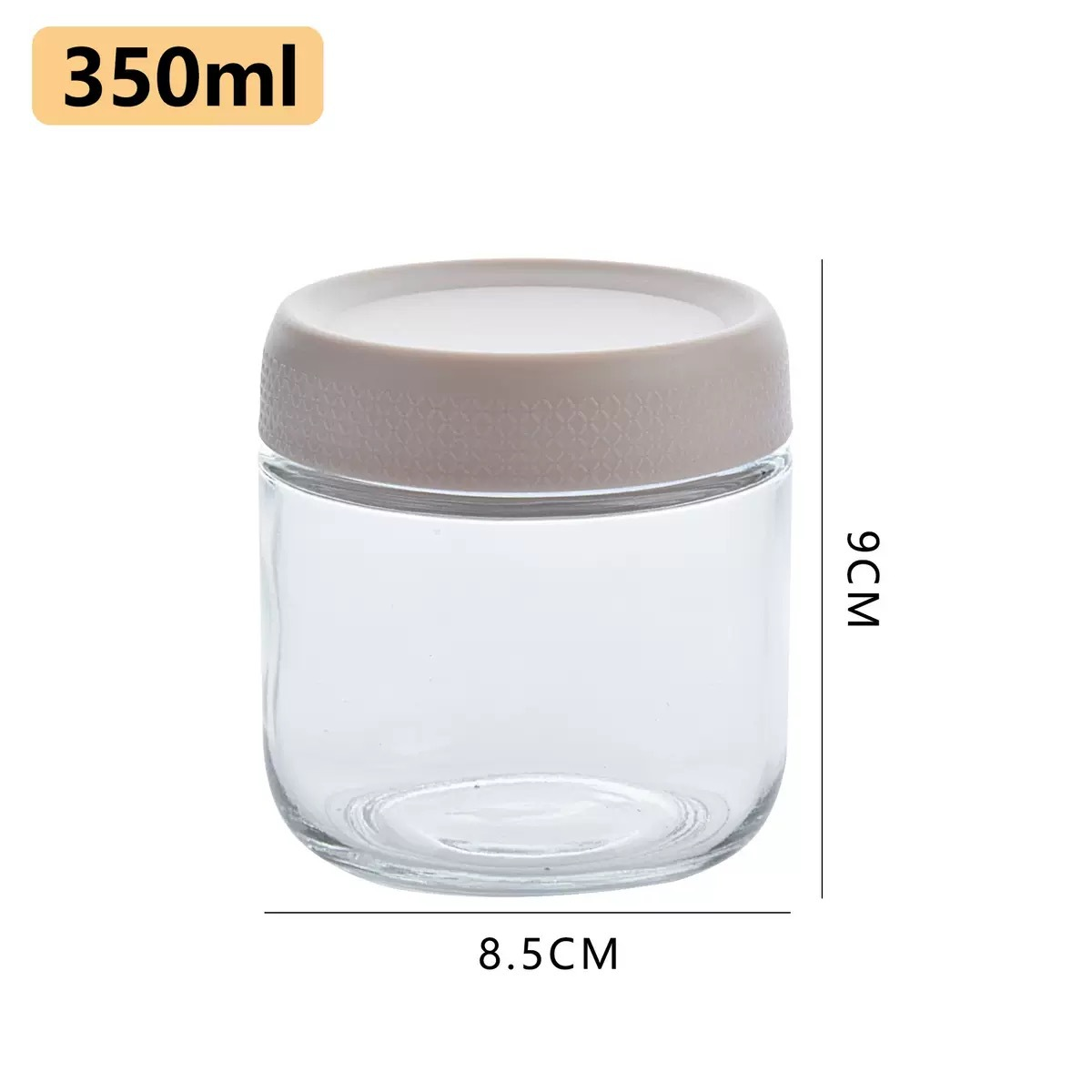 5-bb08c8f9be5db0e572dcf736b62e28d0.png