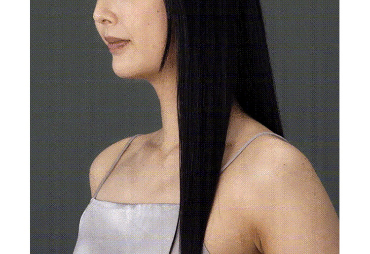 x28843_05.gif